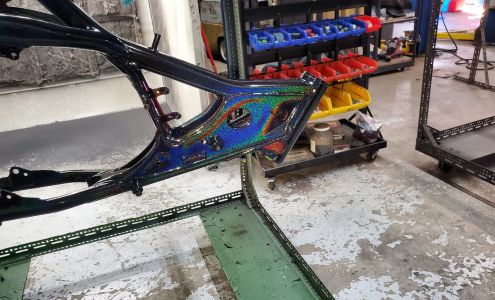 Rev Limit Auto Merrimack