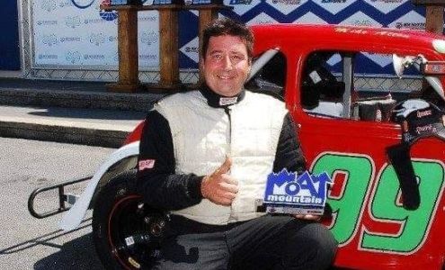 Pro-Image Automotive