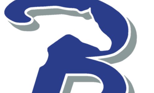 Blue Chip Diesel Sandisfield