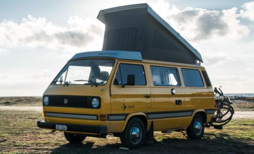 Babb Motors LLC Auburn