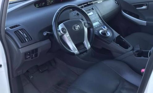 Save More Auto Sales