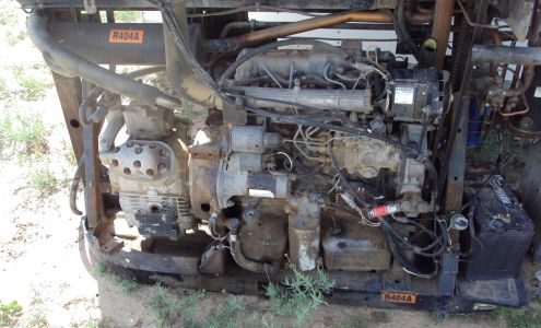 Peace of Mind Auto Center