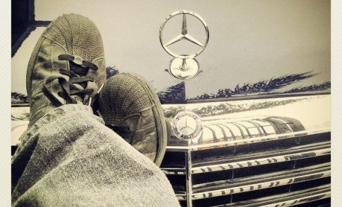 Jimmy's Automotive Cosmetics & Detailing