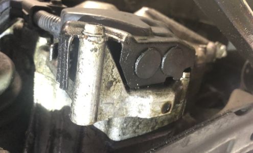 Hawthorne Auto Center