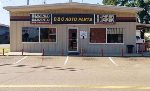 Crystal springs Tire Shop Crystal Springs