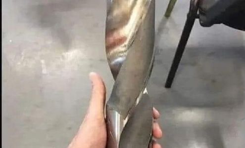 Devil Dog Auto & Diesel Equipment Repair