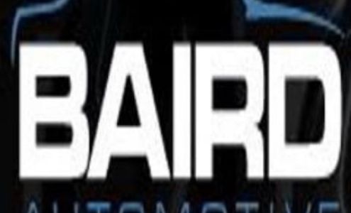 Baird Automotive