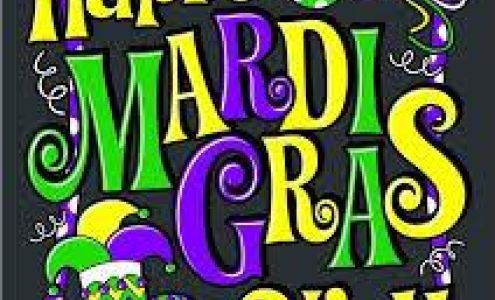 Friendly Pawn, Auto Sales and Title Loans