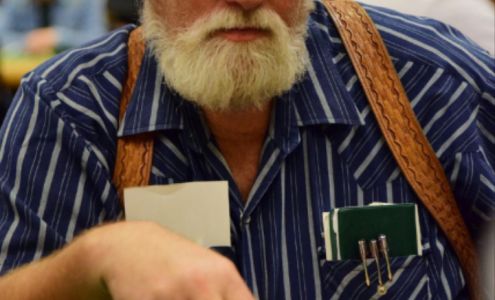 Dickson Automotive Wildorado