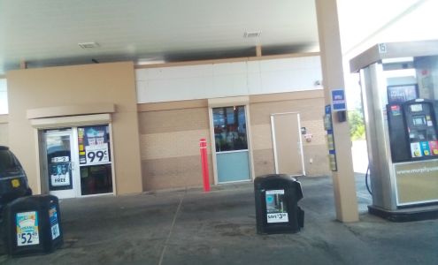 Garcias Lube & Shine