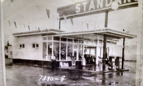 Dusty & Steve's Automotive