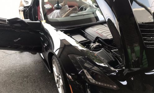 Lowest Price Auto Glass