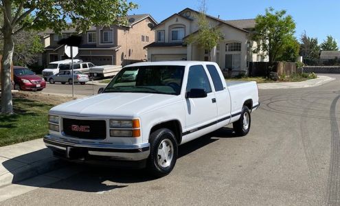 J&M Transmission And Auto Care