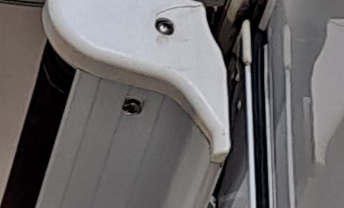 The Coachworks Auto Body