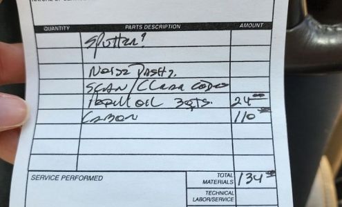 German Motorwerke Los Ranchos de Albuquerque