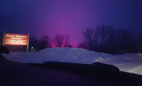 Taconic Valley Garage Berlin