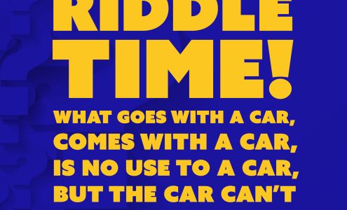 Jim's Service Center