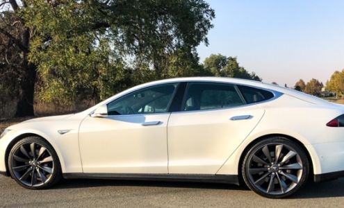 T & T Auto Wholesale Pleasanton