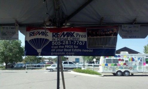 Rich Ford Edgewood Edgewood