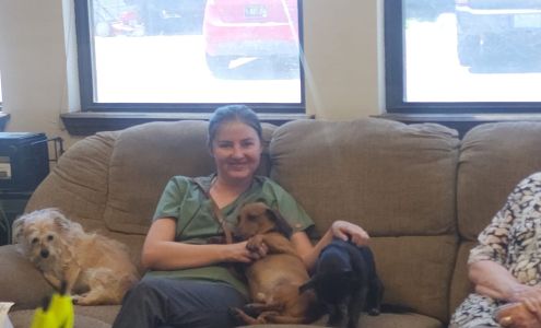 East Mountain Auto and RV Repair Edgewood