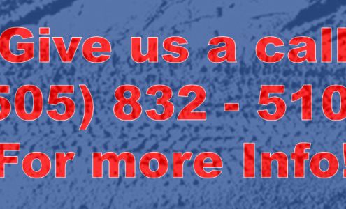 Unique Enterprises Moriarty