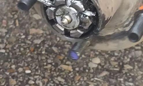 Done Rite RV Mobile Repair LLC