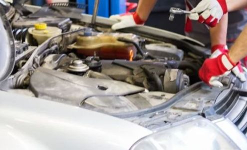 Mechanix Unlimited Inc.