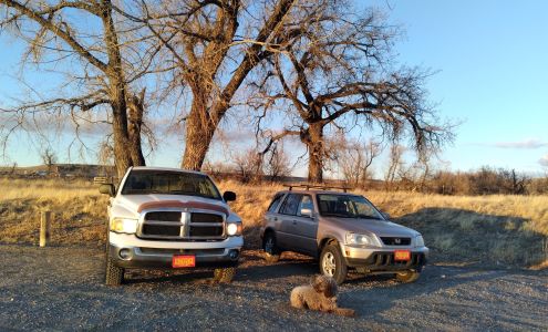 Stage Coach Motors Ulm