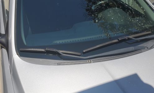ABC Auto Glass