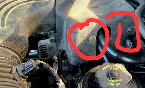 Chino Hills Automotive Chino