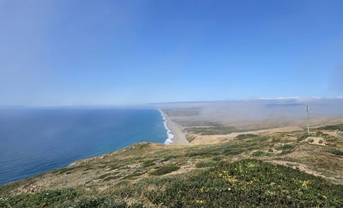 Big Brand Tire & Service