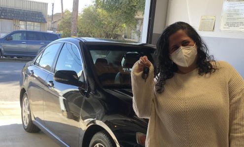 Kuno's Inc. Japanese Auto Service Center