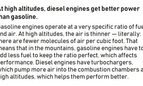 Joe's Foreign Car Services