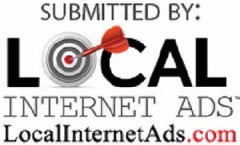 Rubio's Transmission - Auto Repair Shop in Bellflower, CA