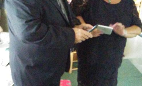 Smiley's Automotive West Monroe