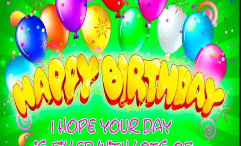 Chris & Ernie's Auto Repair