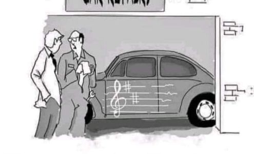 Cowlitz Auto Castle Rock