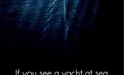 Great Escapes Travel