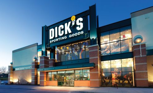 DICK'S Sporting Goods