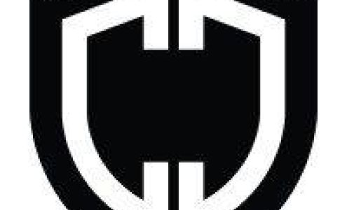 Liberty Tire Recycling