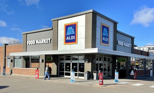 ALDI