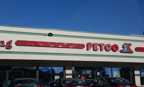 Petco