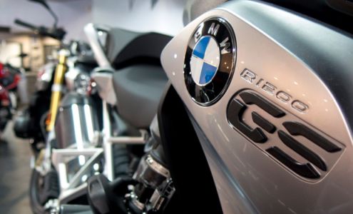 Vancouver Certified Used Car Superstore