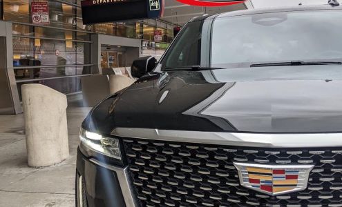 Sals Airport & Limousine Service Inc