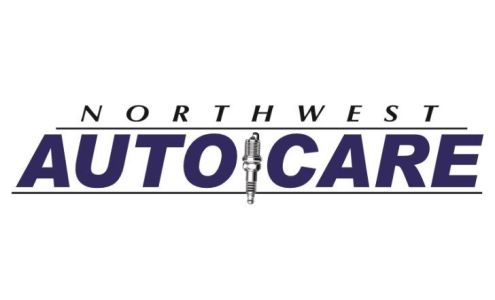 Northwest Auto Care