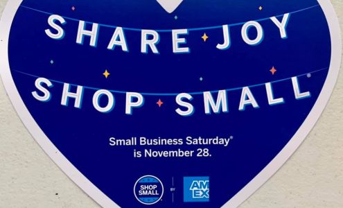 Kelly's VIP Auto Services Center