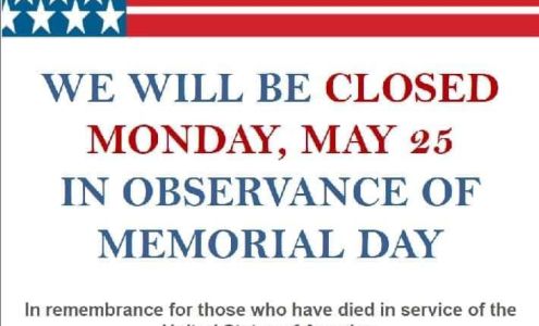 Atteberry's MFA Tire Bolivar