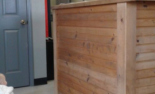 Cloyd Muffler & Auto Repair Bolivar