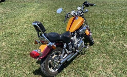 Bear & Son Automotive Repair LLC Bolivar