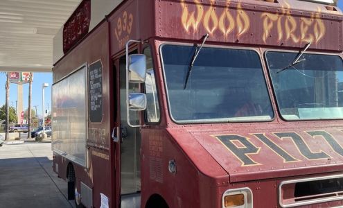 Upland Auto Electric